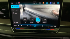 Volkswagen Tayron 1.5 TSI eHybrid Elegance 5dr DSG6 Estate